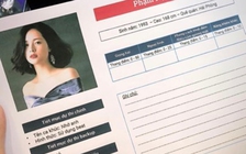 Hạ Vi bỏ thi ca hát dù lọt vào vòng trong