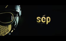 Ra mắt dự án phim điện ảnh siêu anh hùng đầu tiên tại Việt Nam