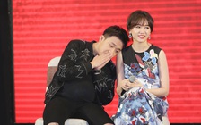 Trấn Thành và Hari Won tiết lộ lý do chưa thể có con