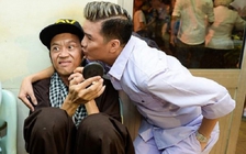 Đàm Vĩnh Hưng thay Hoài Linh làm giám khảo 'Gương mặt thân quen 2018'