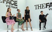 Võ Hoàng Yến: Giữa tôi và Minh Hằng không có hiềm khích gì