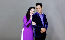 Con trai NSƯT Kim Xuân được mẹ ủng hộ theo đuổi dòng nhạc tiền chiến