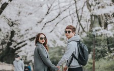 Phản ứng của Hồ Quang Hiếu trước chuyện Bảo Anh và Bùi Tiến Dũng