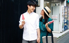 Văn Mai Hương tiết lộ nguyên nhân mất 6 năm cho một ca khúc