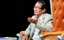 Nhạc sĩ 'Căn nhà dĩ vãng' lần đầu giải thích về nghệ danh nữ tính