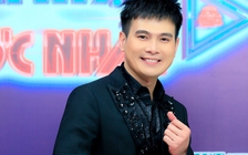 Lâm Hùng: Tôi từng là một 'Sơn Tùng M-TP ở miền Tây'