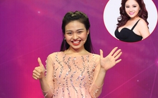 Lê Giang bị con gái tố nghiện phẫu thuật thẩm mỹ