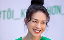 Ngô Thanh Vân: 'Lúc trước tôi ế 90%, sau Hai Phượng tôi ế hoàn toàn'