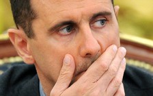 Tổng thống Assad: Thỏa thuận ngừng bắn tại Syria khó thực thi sớm