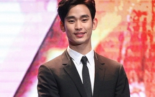 Tiết lộ kế hoạch của Kim Soo Hyun trước khi nhập ngũ