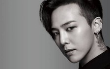 Bảng xếp hạng xứ Hàn không chấp nhận album USB của G-Dragon