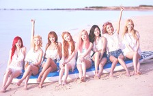 Girls' Generation tổ chức họp fan vào tháng 8