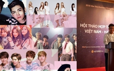 Fan Kpop xôn xao khi hay tin 'ông lớn' SM Entertainment mở chi nhánh tại Việt Nam