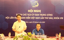 'Trẻ em sử dụng máy tính, điện thoại để lại hệ lụy rất lớn'