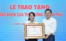 Nhiều dấu ấn trong 6 tháng công tác của cơ quan T.Ư Đoàn