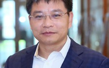 Bí thư Điện Biên Nguyễn Văn Thắng được giới thiệu làm Bộ trưởng GTVT