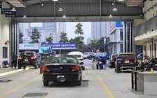 Cục Đăng kiểm công bố 'nóng' những lỗi nhỏ ô tô được thông qua kiểm định