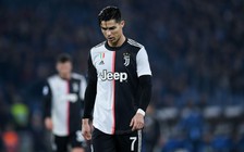 Vì sao Ronaldo vẫn từ chối lệnh triệu hồi của Juventus?