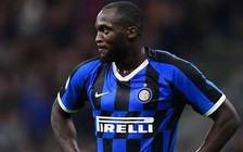 Sốc: Lukaku tiết lộ 23/25 cầu thủ Inter Milan bị ho và sốt