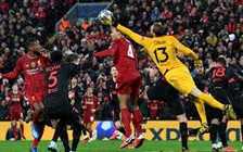 Thị trưởng Liverpool điều tra độc lập trận Liverpool gặp Atletico Madrid