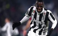 Matuidi đã hoảng loạn khi hay tin dính Covid-19