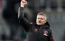 Solskjaer: “Chiến thắng Europa League là bước đệm cho Manchester United thành công ở kỷ nguyên mới”