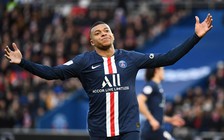 Bán kết Champions League: Mbappe nhiều khả năng đá chính trận gặp Leipzig