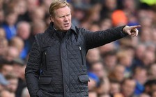 Barcelona phải chi bao nhiêu để giải phóng hợp đồng của Koeman?