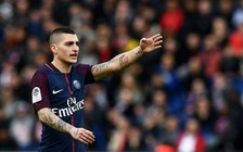 Chung kết Champions League: PSG phấn khởi khi Verratti trở lại