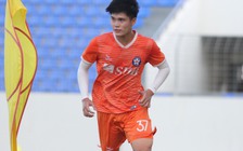 Nhà vô địch AFF Cup 2018 chia tay Thanh Hóa