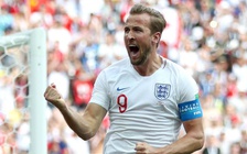 Nếu tuyển Anh vô địch EURO 2020, Harry Kane sẽ trở thành huyền thoại