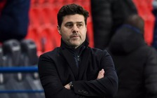 HLV Mauricio Pochettino: 'PSG sẽ thắng tất cả'