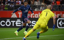 HLV Pochettino: PSG không thể bán Mbappe