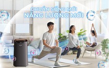 Công nghệ mới cho cuộc sống 'bình thường mới'