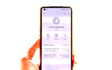 Cách kiểm tra dấu hiệu bị lừa đảo qua điện thoại