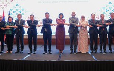 ASEAN nhất trí kế hoạch thu mua và phân bổ vắc xin phòng bệnh đậu mùa khỉ