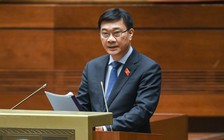 Ủy ban Kinh tế muốn bổ sung kịch bản GDP tăng trung bình 'đảm bảo tối ưu'