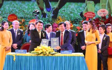 Động Lực tăng thêm sức mạnh cho Thể thao Việt Nam