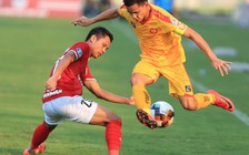 V-League 2020: Tương lai u ám của các đội bóng để thua 3 trận liên tiếp đầu mùa