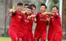 Hội đồng AFF thông qua đề xuất của Ban thi đấu về AFF Cup 2020