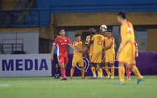 V-League 2020: Cứ thay tướng là đổi được vận?