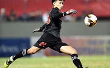 Nghịch lý của Sài Gòn FC: quá ít cầu thủ được thầy Park đoái hoài đến