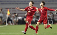 Các tuyển thủ nữ Việt Nam sang châu Âu chơi bóng: Liệu có phải là tin mừng?