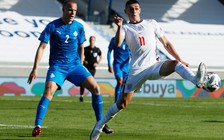 UEFA Nations League trở lại giao hữu như bình thường?