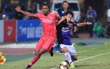 V-League 2021 được dự kiến sẽ khai mạc ngày 16.1