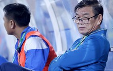 Thiếu tiền nuôi cầu thủ, Than Quảng Ninh 'kêu cứu'