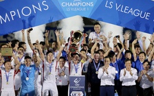 6 điểm nhấn đáng nhớ của bóng đá Việt Nam trong năm 2020