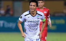 Tuấn Anh, Lee Nguyễn, Tiến Dũng: 3 gương mặt được chờ đợi nhất ở vòng 2 V-League 2021