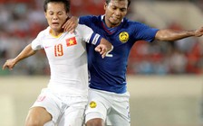 Năm Tân Sửu, bóng đá Việt Nam có nhiều sự kiện như năm Kỷ Sửu?