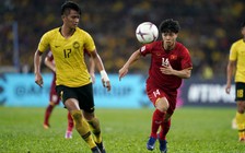 Vì sao UAE ‘sáng cửa’ hơn Thái Lan đăng cai các trận còn lại World Cup ?